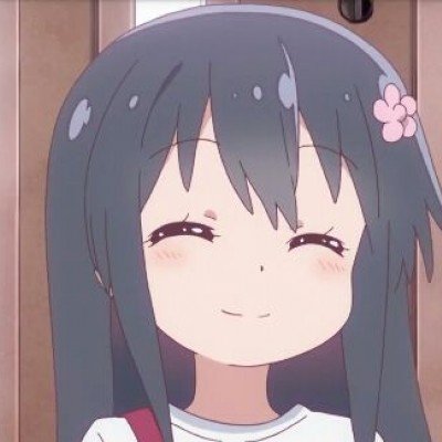 东方甄选明明离职原因