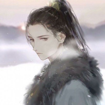 东航原董事长刘绍勇被公诉