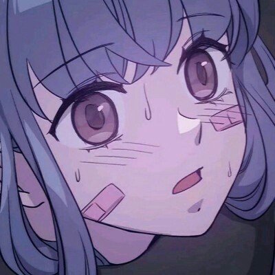 90岁爷爷磨刀给老伴换麻辣烫