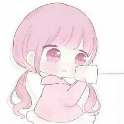 马斯克幼子同款虎头包来自广西绣娘之手