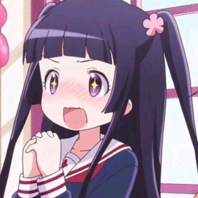 机器人总动员
