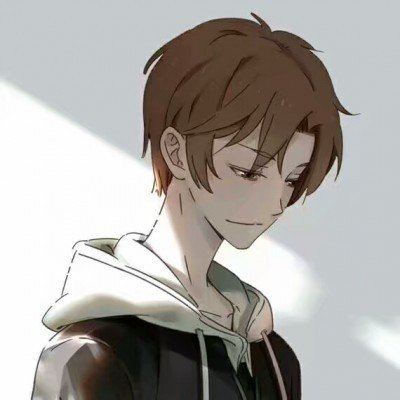 扛楼16年月入过万